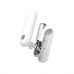 Aqara Door and Window Sensor P2